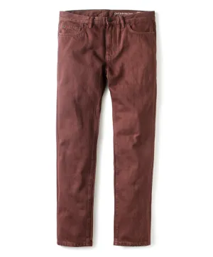 Drifter Tapered Fit - Outerworn