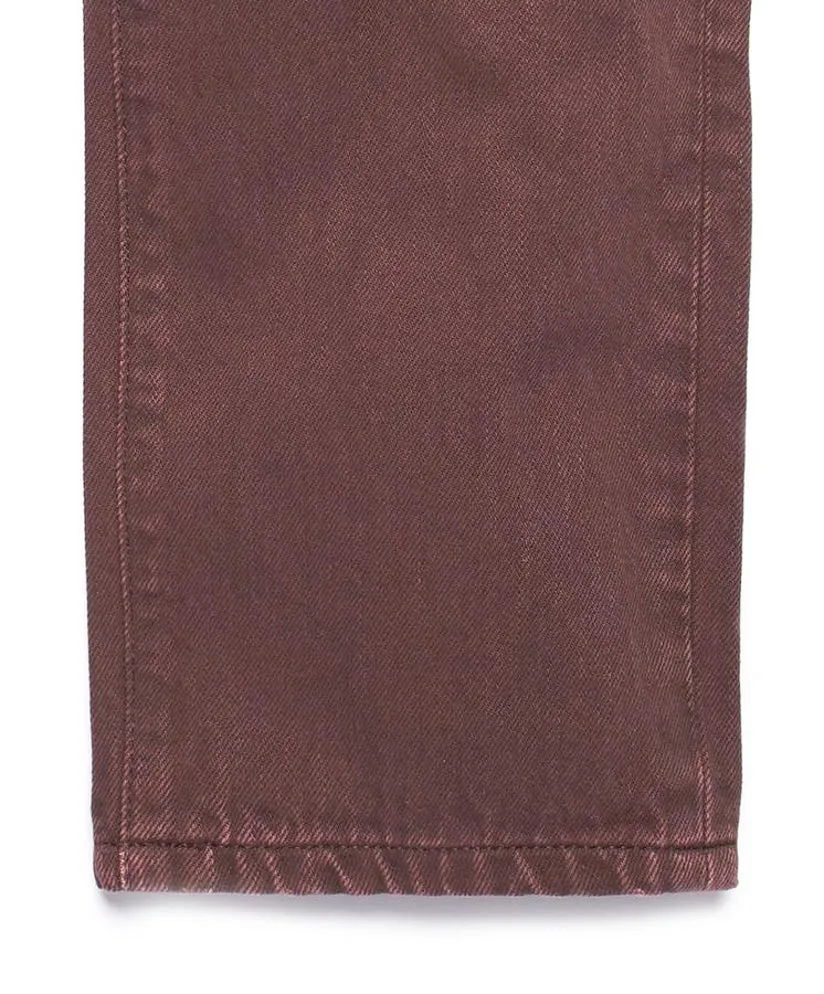 Drifter Tapered Fit - Outerworn