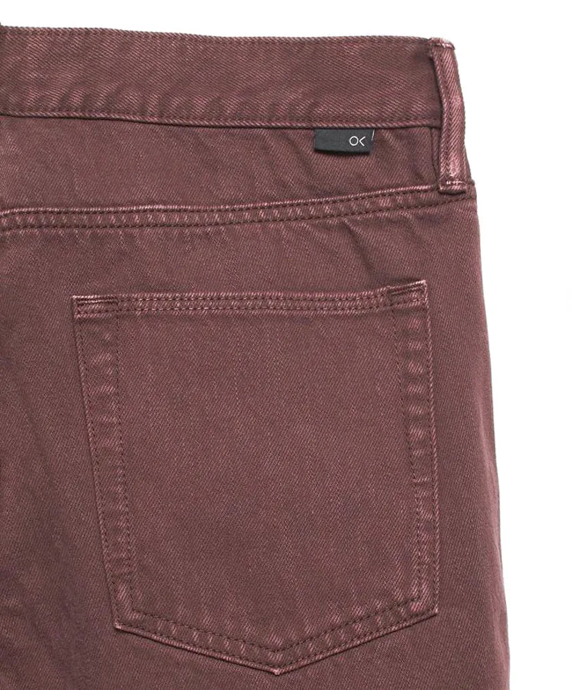 Drifter Tapered Fit - Outerworn