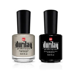 DUO2D Sand Java