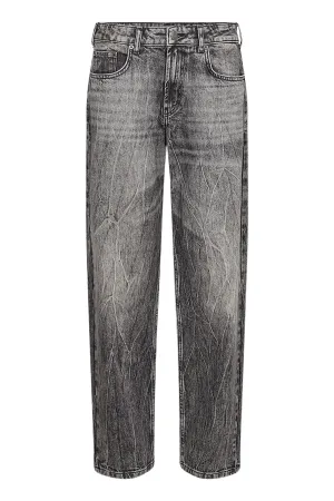 Femmecc Hip Stone Jeans