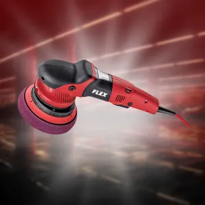 Flex XFE 7-15 150