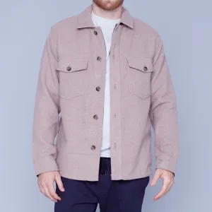 Flying Point Ryan Shacket