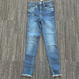 Free People We The Free skinny jeans new with tags