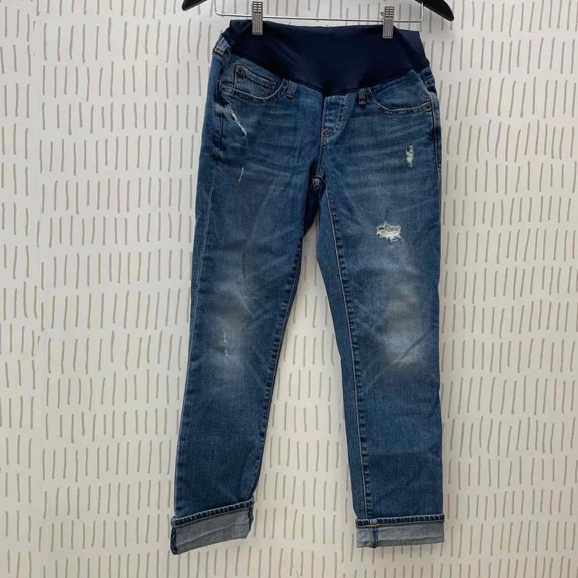 Gap Maternity JEANS matern
