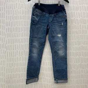 Gap Maternity JEANS matern