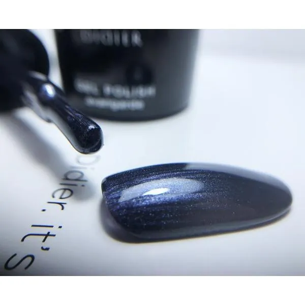 Gel Polish Studios Didier Lab, Avangarde, 8ml