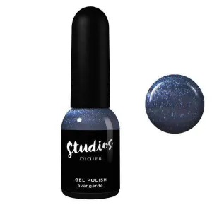 Gel Polish Studios Didier Lab, Avangarde, 8ml