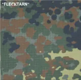 Gen2 Tac Shirt