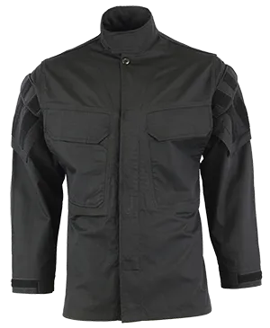 Gen2 Tac Shirt