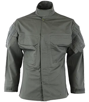 Gen2 Tac Shirt