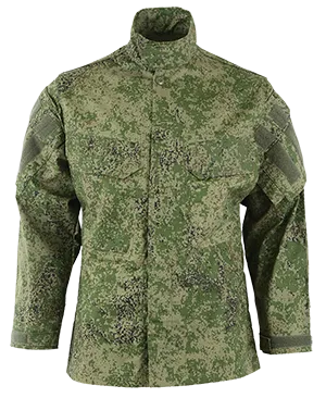 Gen2 Tac Shirt