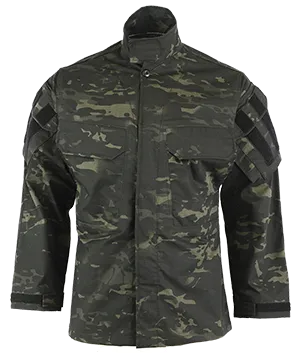 Gen2 Tac Shirt