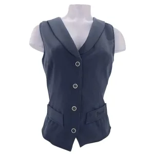 Grewal Joyce Decorative Riding Vest