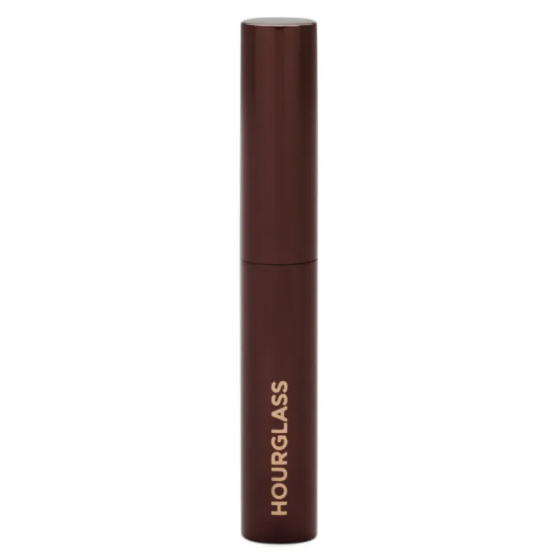 Hourglass Arch Brow Shaping Gel