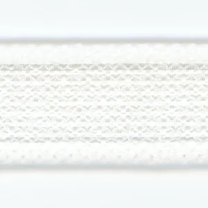 Inside Belt (Mesh Type) #00 Ecru