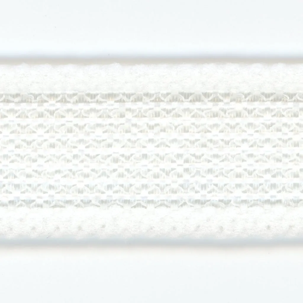 Inside Belt (Mesh Type) #00 Ecru