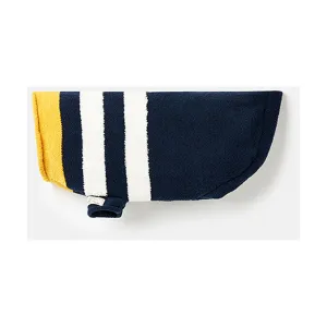 Joules Coastal Jumper