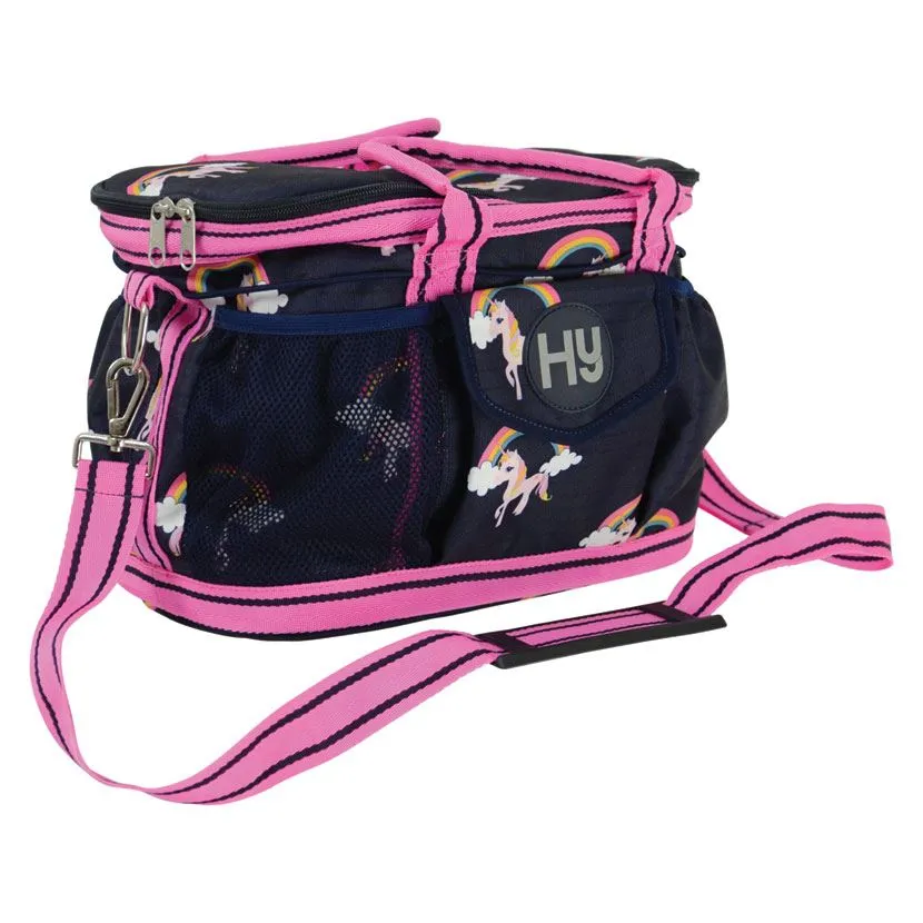 Joules Neckerchief