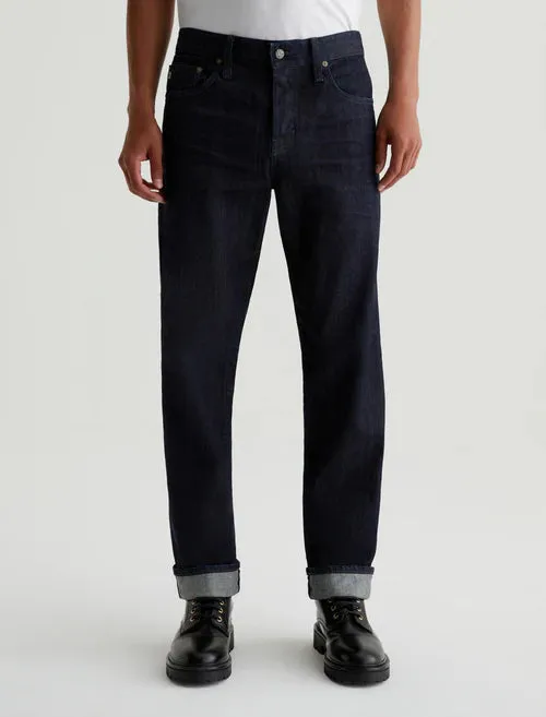 KACE 28 SELVAGE 100524