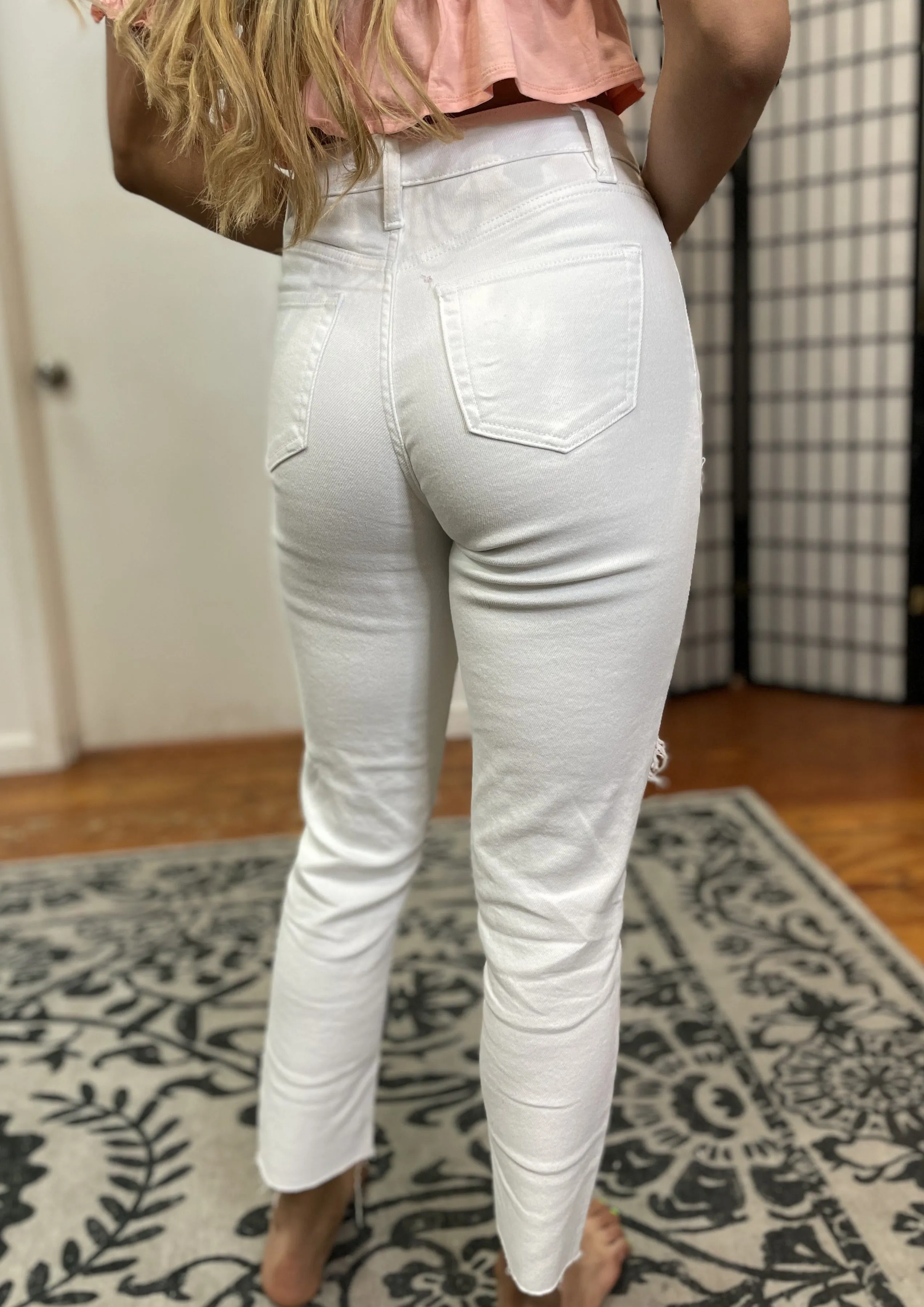 KENZIE Jeans