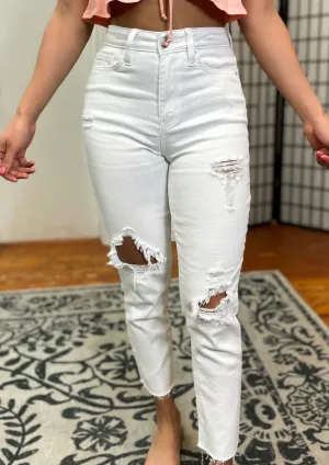KENZIE Jeans
