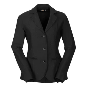 Kerrits Affinity Aero Show Coat