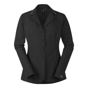 Kerrits Ladies Stretch Competitor Koat 4 Snap