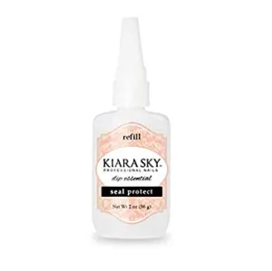 Kiara Sky - Dip Essentials - #3 Seal-Protect 2.0oz