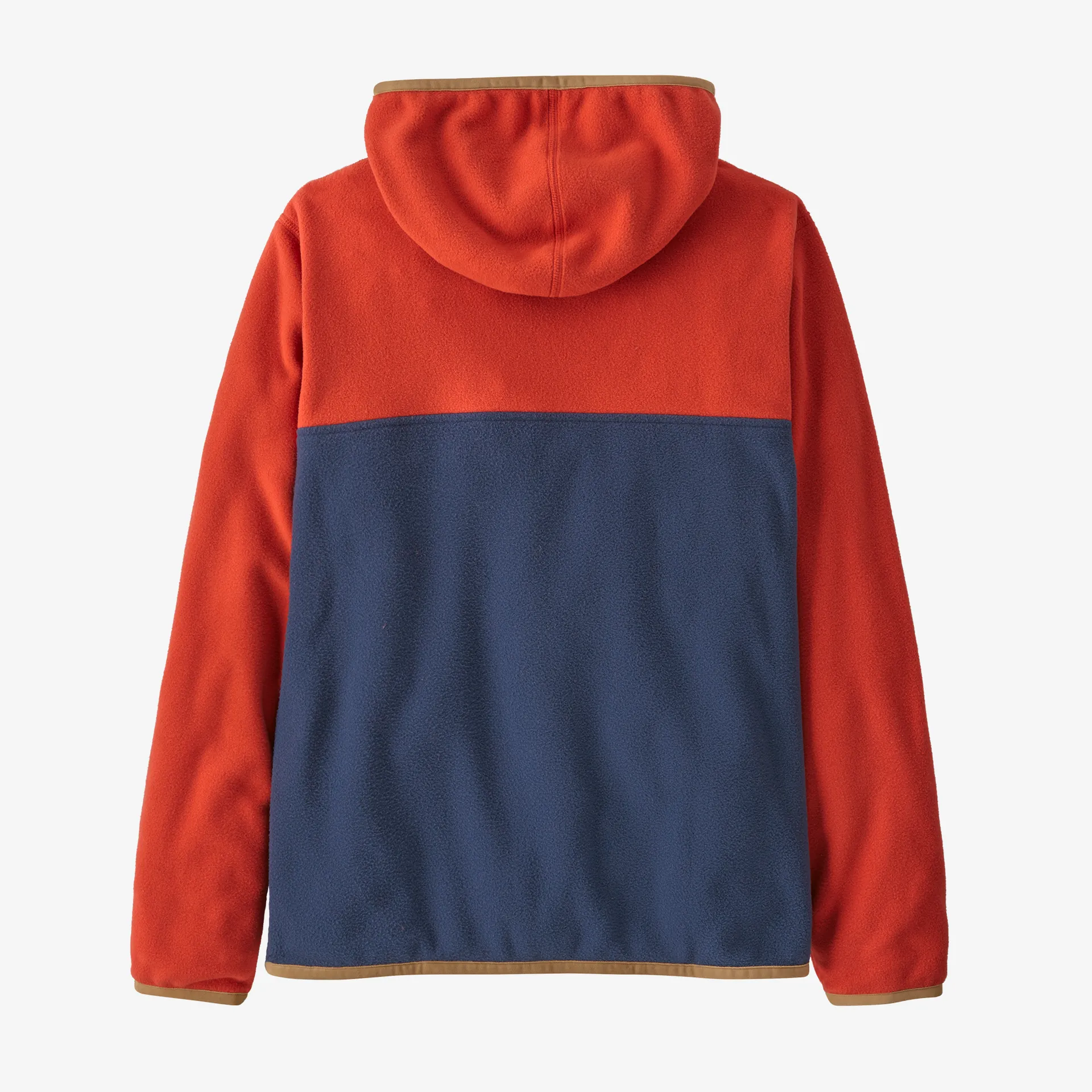 Kids' Micro D® Snap-T® Jacket