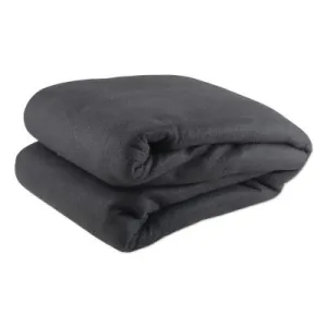 Kimberly-Clark Professional KleenGuard A20 SELECT Breathable Particle Protection Jackets, X-Large, 36264