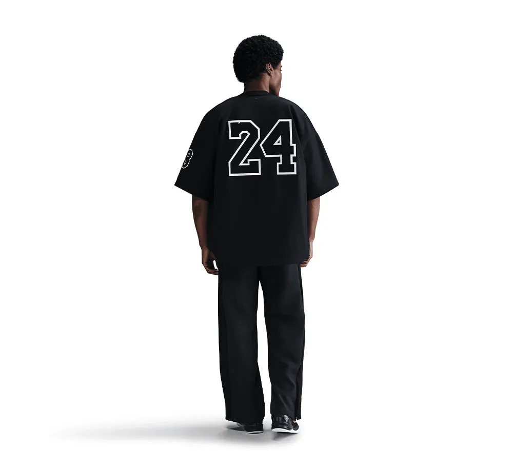 Kobe Mens Baseball Jersey
