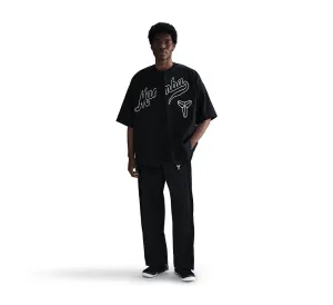 Kobe Mens Baseball Jersey