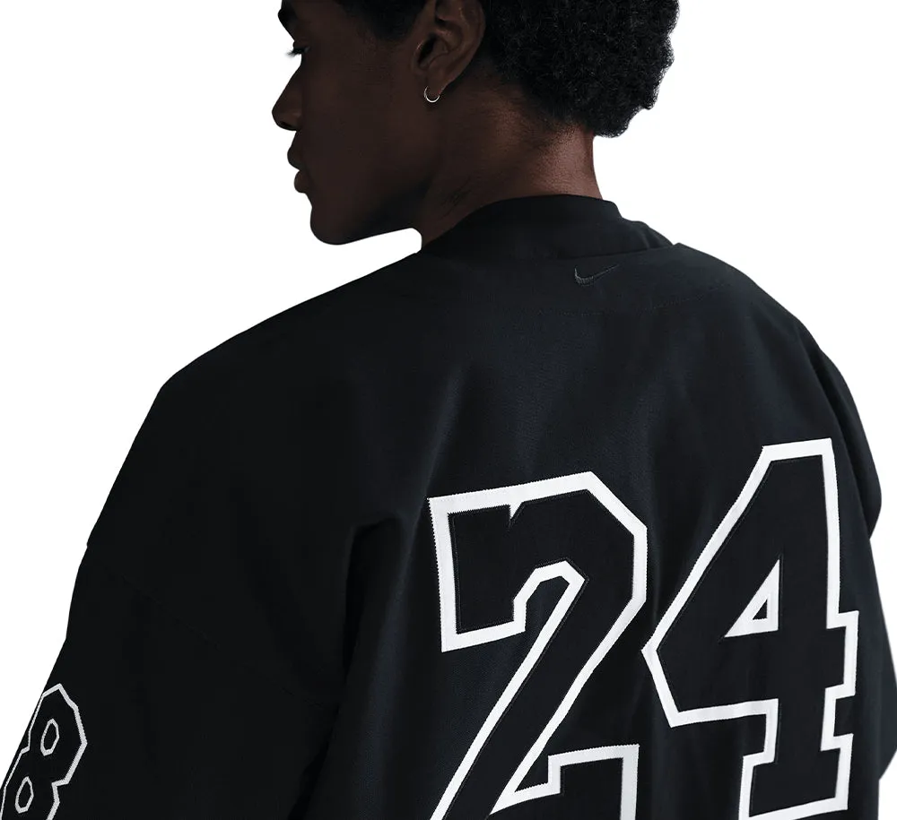 Kobe Mens Baseball Jersey