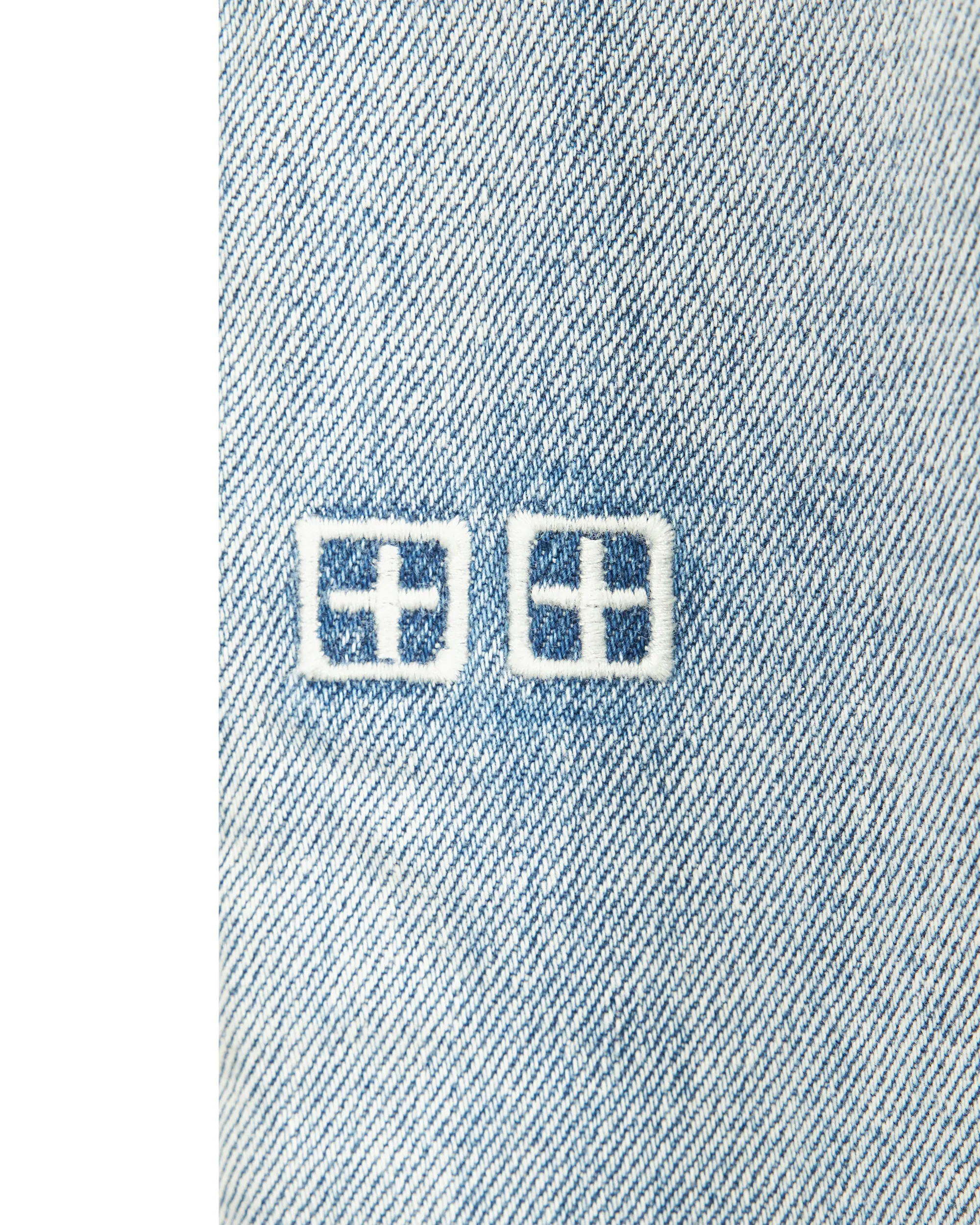 Ksubi Jeans MAXX Legacy Plus Jeans