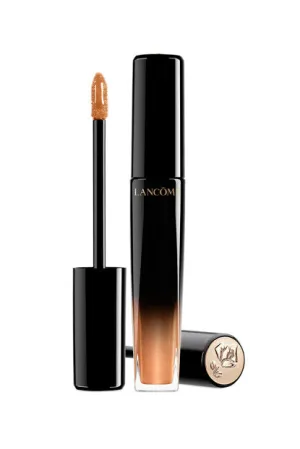 Lancome L'absolut Lacquer - 500 Gold For It