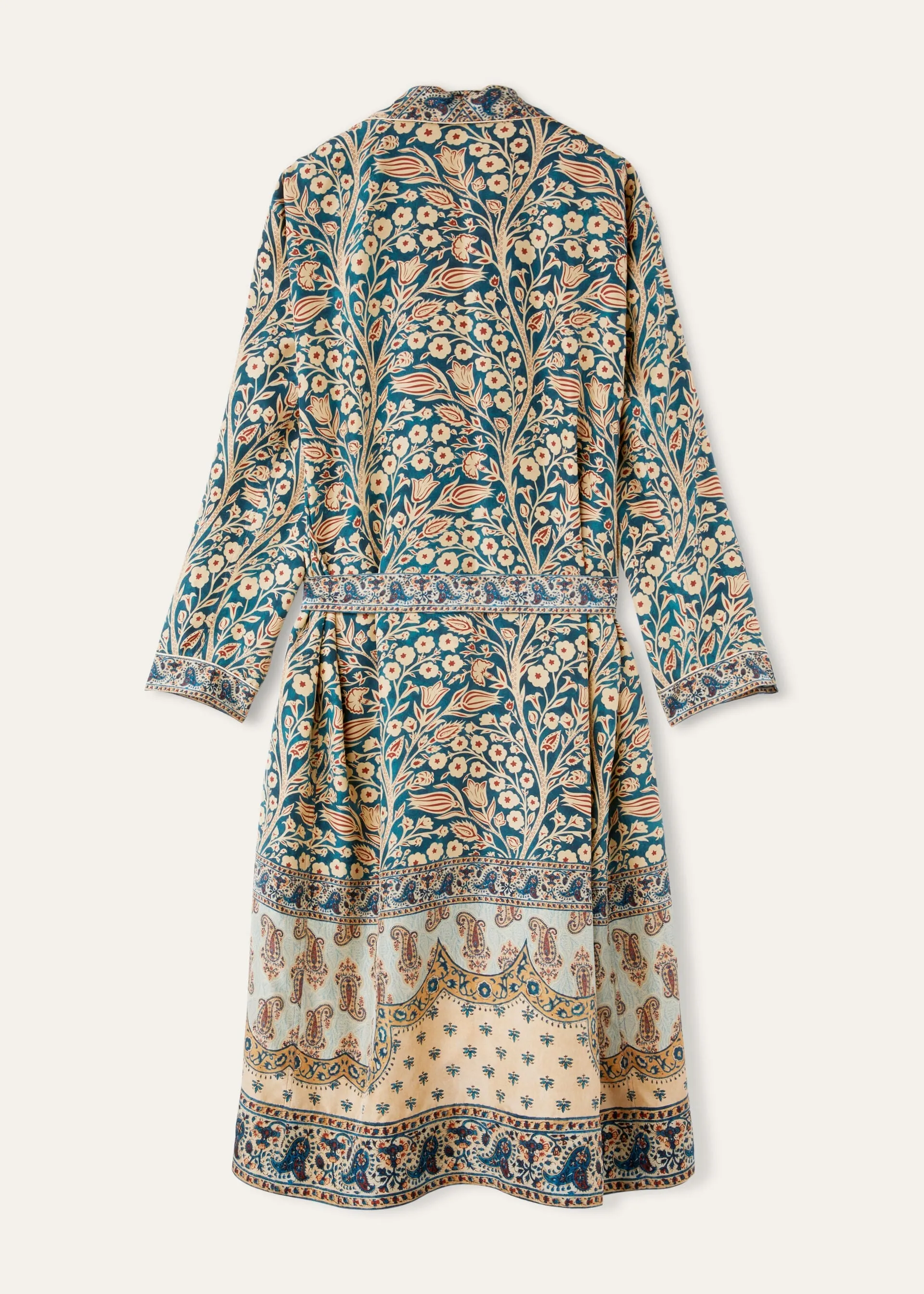 Landry Coat