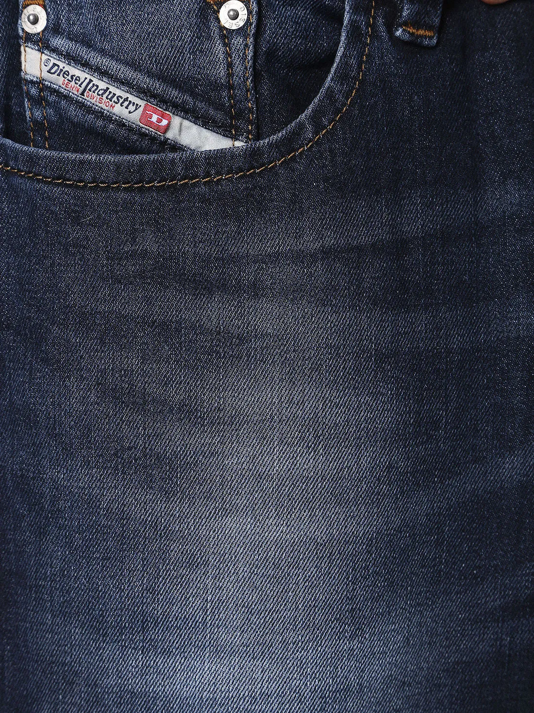 LARKEE 084KW Regular Straight