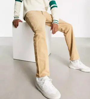 Lee Jeans Relaxed Fit Corduroy Jeans Size W30/L34