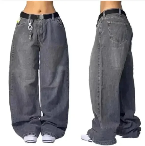 Leg Jeans