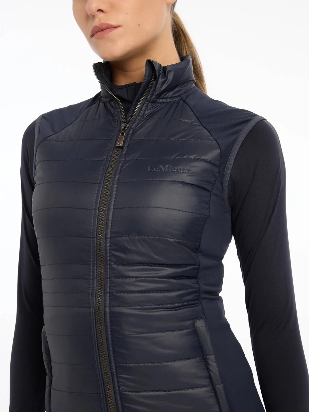 LeMieux Juliette Vest