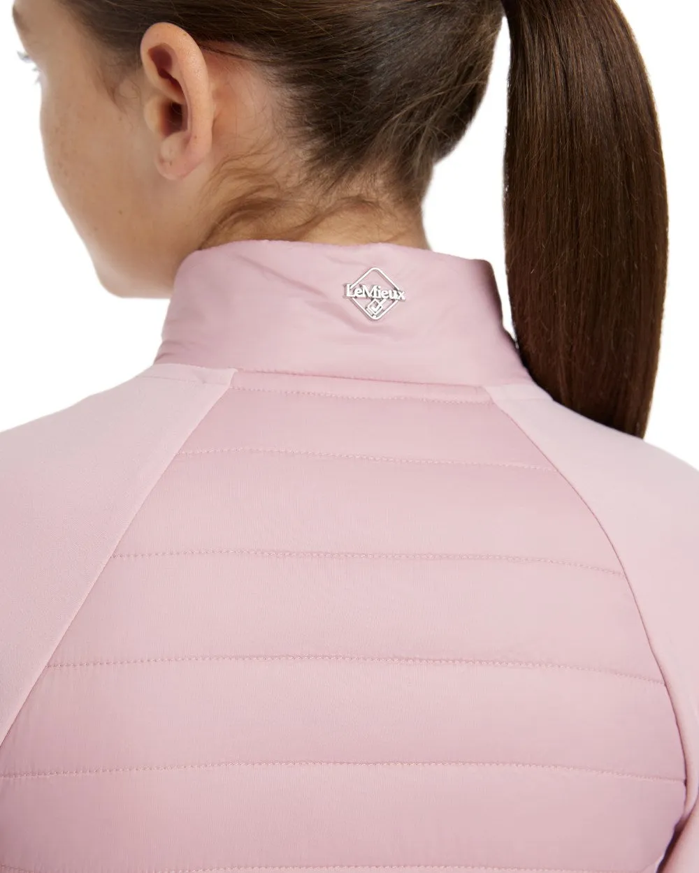 LeMieux Young Rider Josephine Jacket