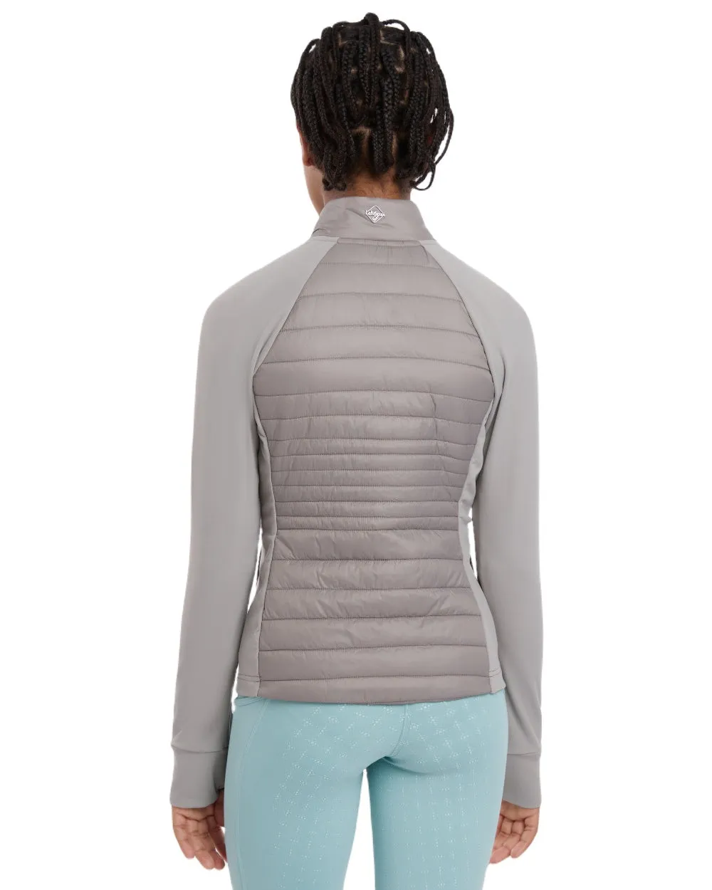 LeMieux Young Rider Josephine Jacket
