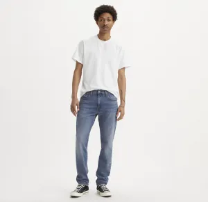 Levi's 502 Taper Jeans
