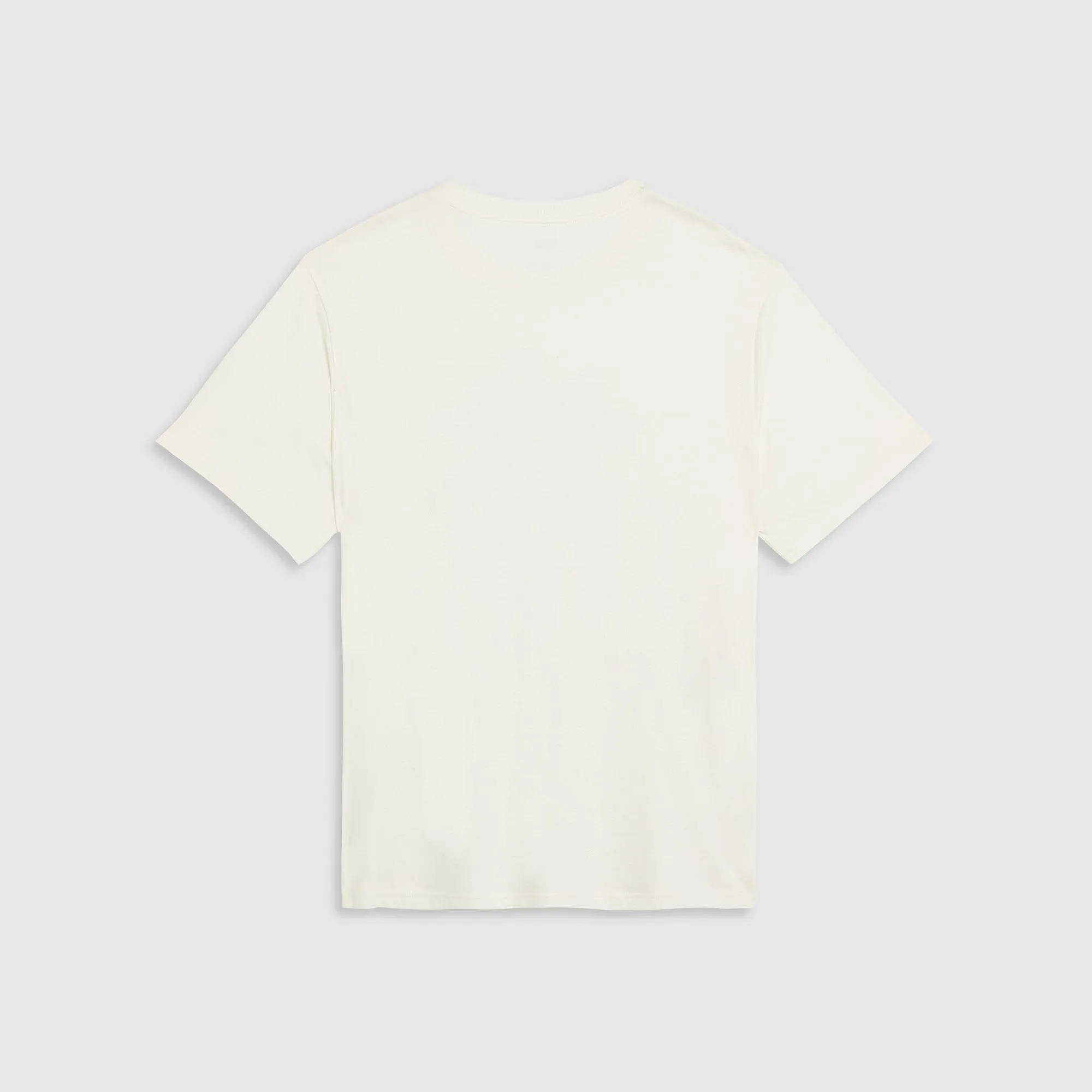 Levi's® Men's Relaxed Fit Short Sleeve Graphic T-Shirt