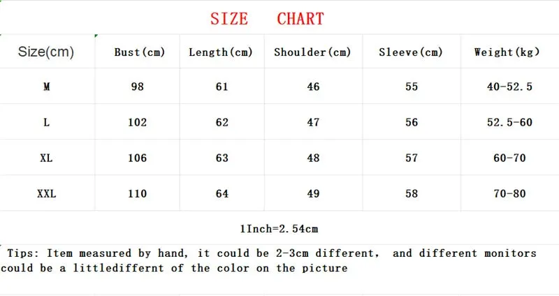 Lightweight Suit Collar Down Cotton Padded Coats