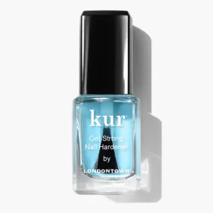 Londontown kur Get Strong Nail Hardener
