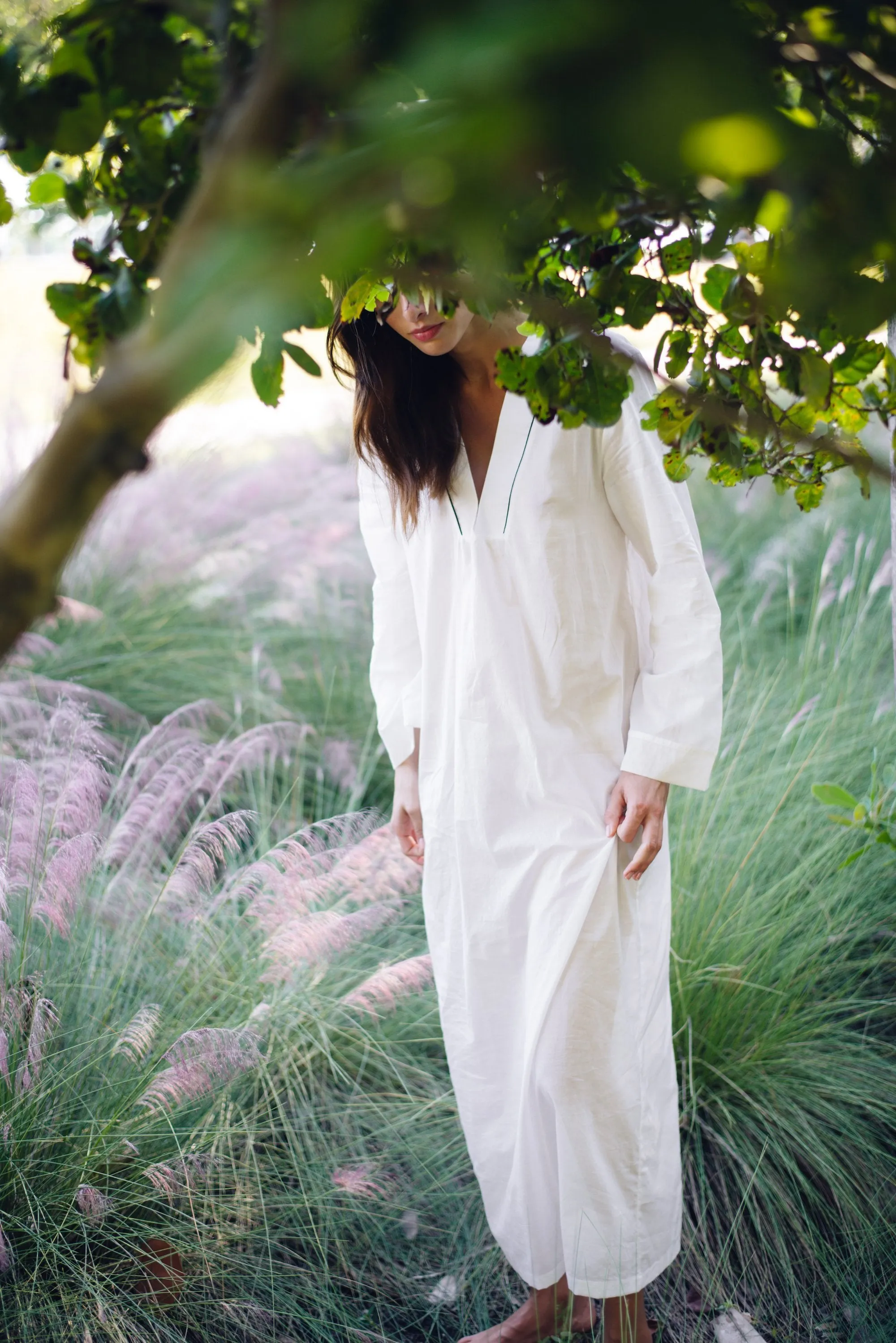 LUCA KAFTAN
