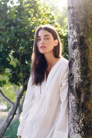 LUCA KAFTAN
