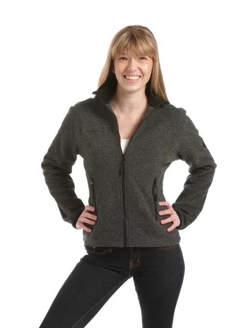 Maggie Mae Jacket
